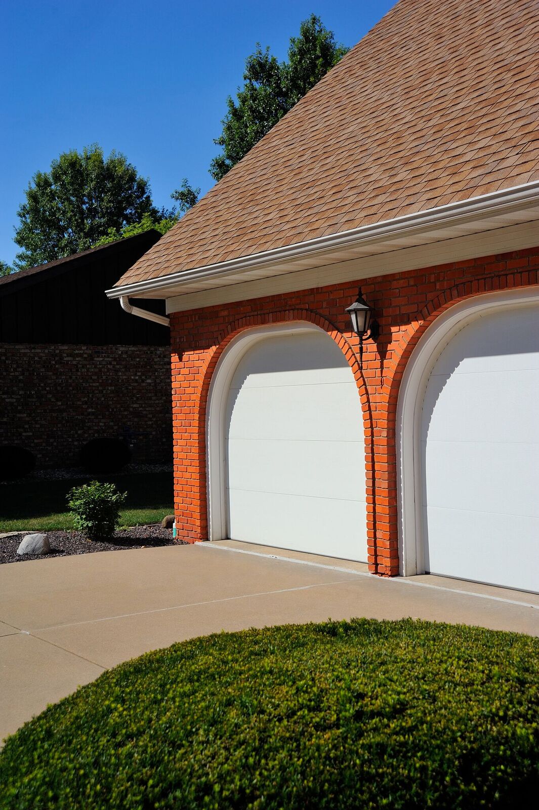 Garage Door Systems Yorktown, VA Advanced Garage Door Systems Inc.