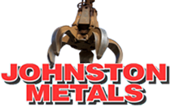 Image of Johnston Metals