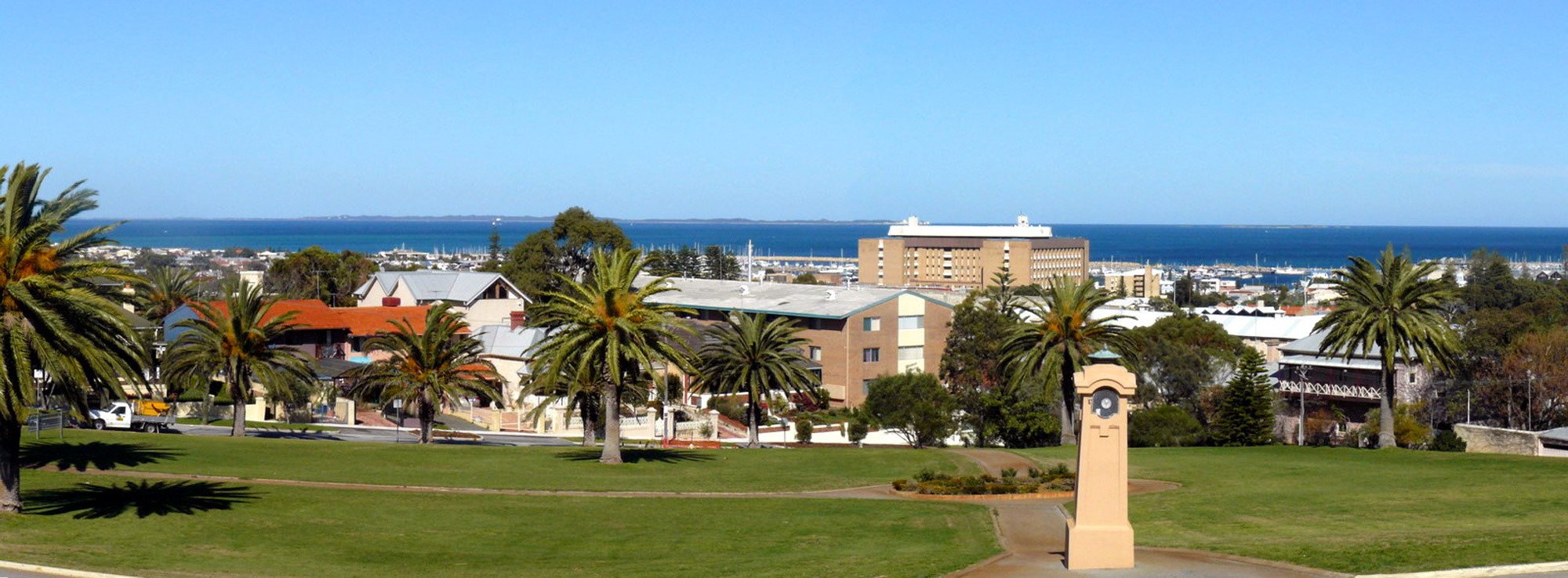 Counselling service by Fremantle counselling service 