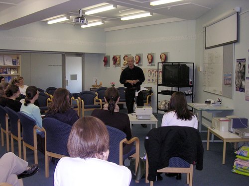 Professional counselling by Fremantle counselling service 