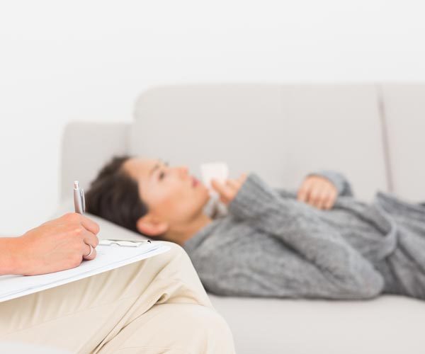 Conflict management solutions by  Fremantle counselling service 