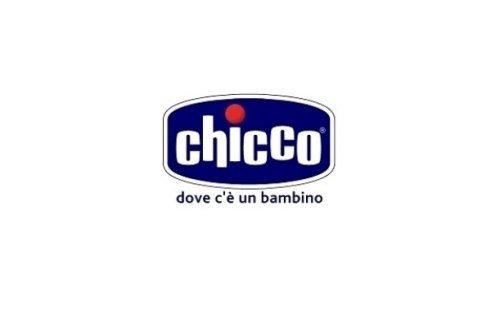 Chicco