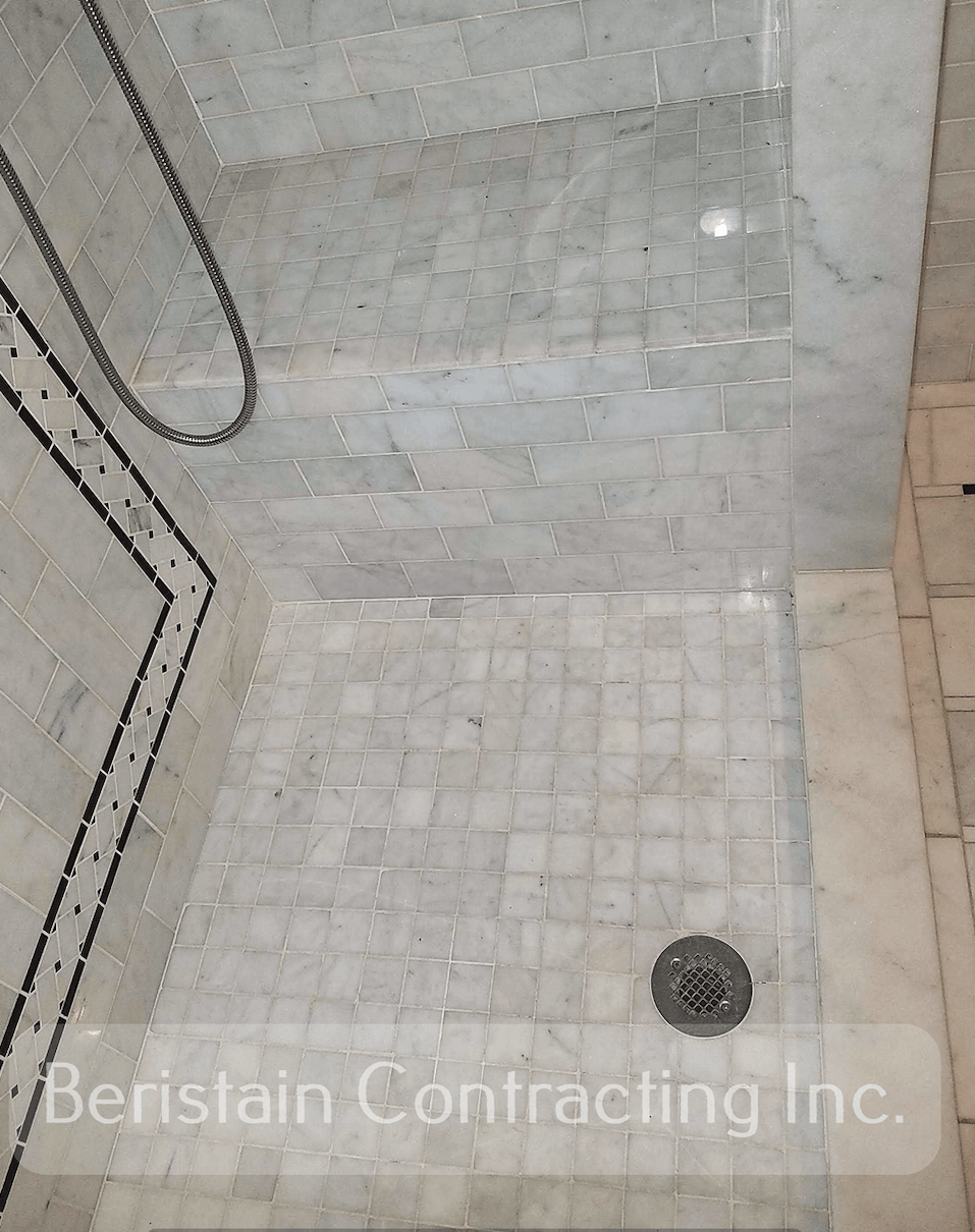 westchester county home improvement license