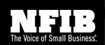 NFIB logo