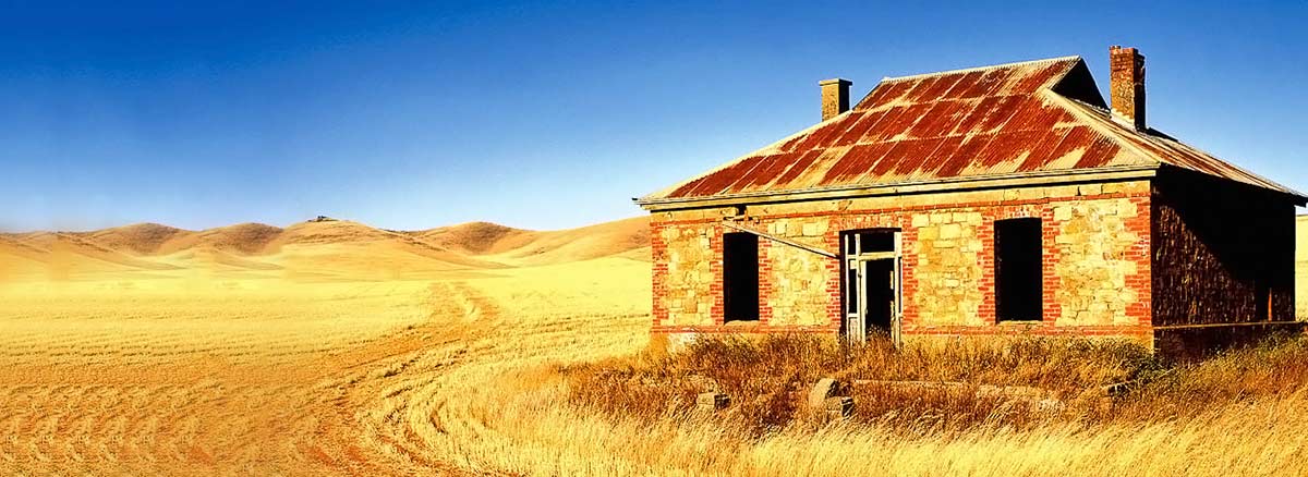 lorn roofing home roofing lorn roofing home roofing