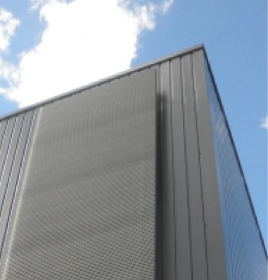 lorn roofing commercial roofing