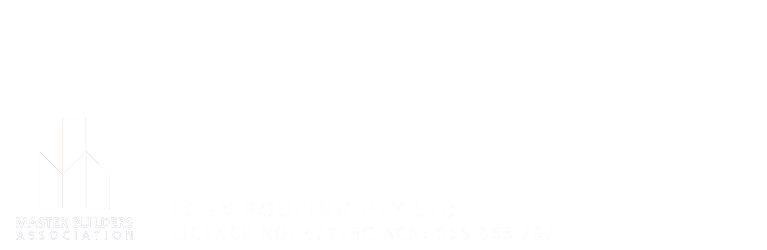 lorn roofing mba logo lorn roofing mba logo