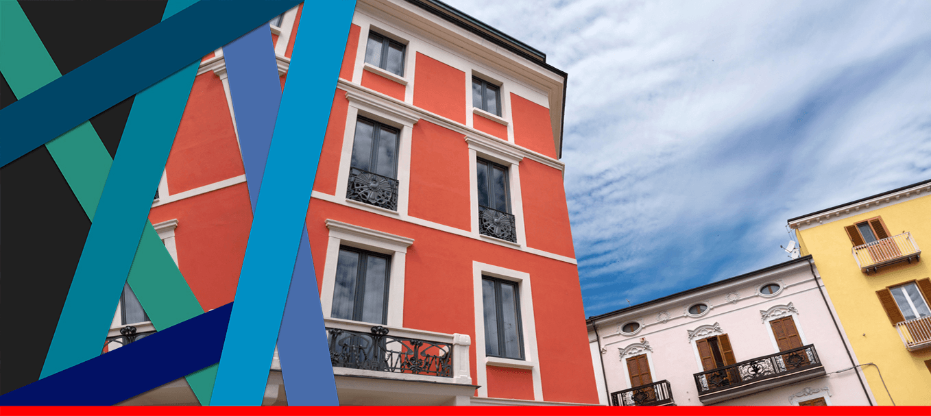 Pintura de poliuretano poliéster de alto desempeño Antigraffiti de