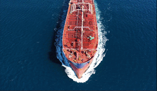 NORMAS PEMEX