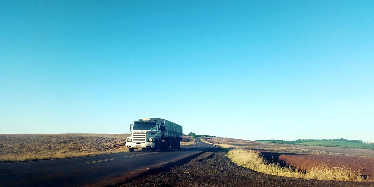 New rules ease truck driving licensing requirements for veterans.