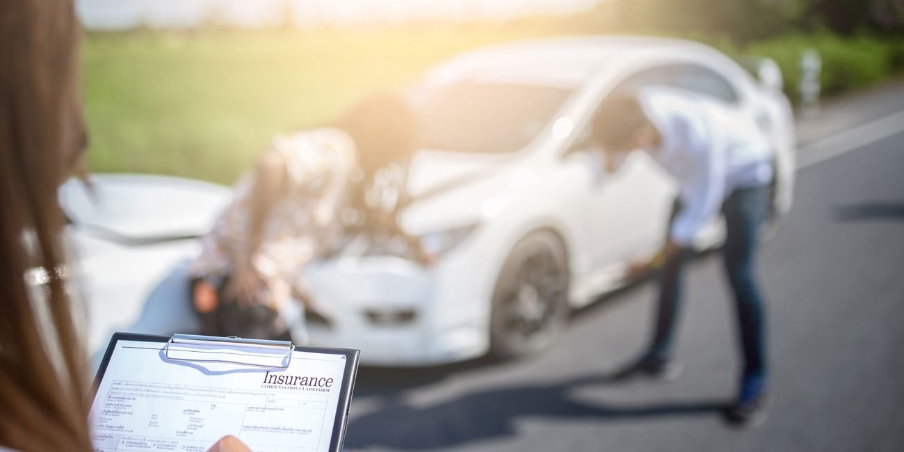 How Can You Accidentally Void Your Car Insurance?