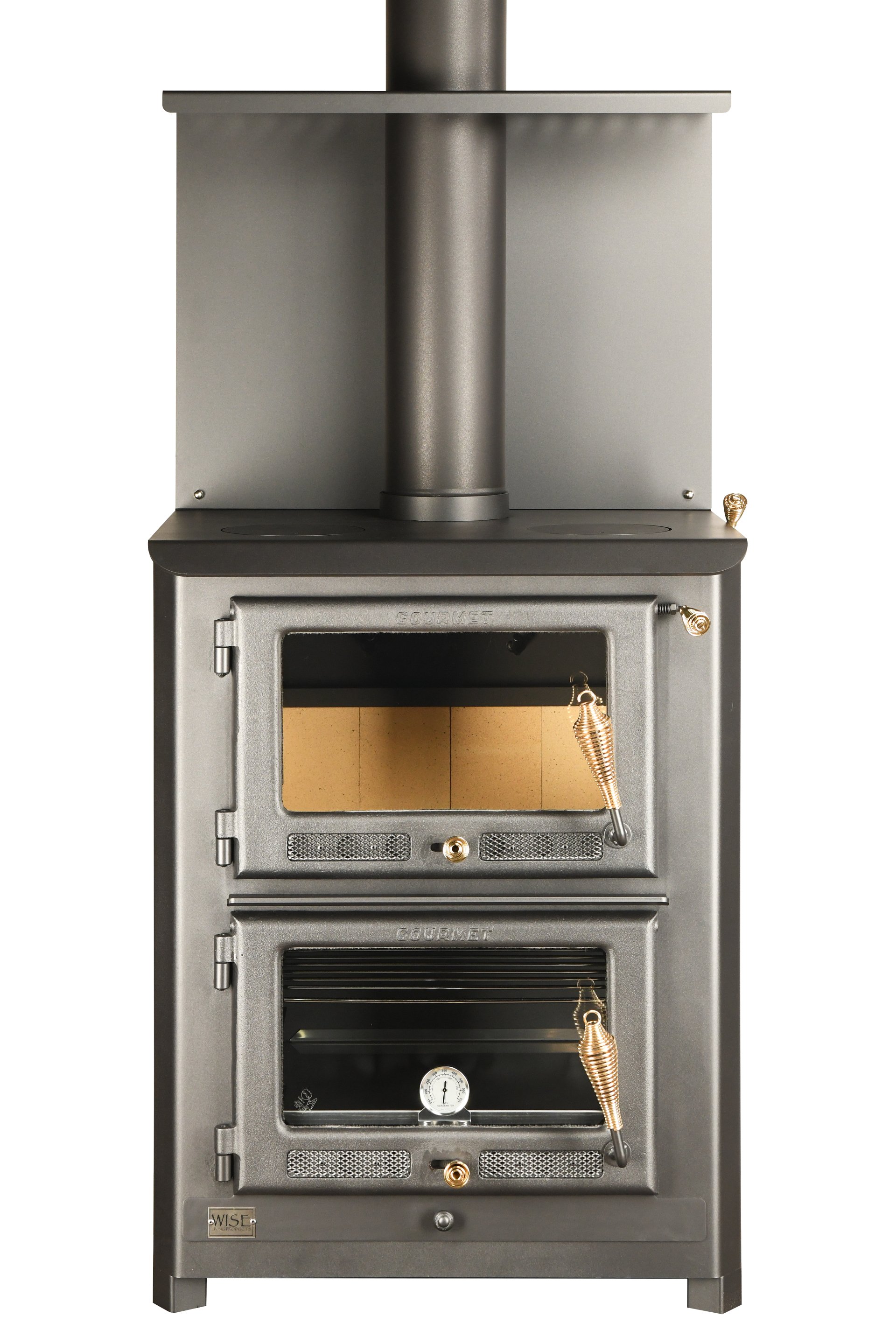 Hydronic Wood Burner Boilers Hurlcon Hydronic Heating