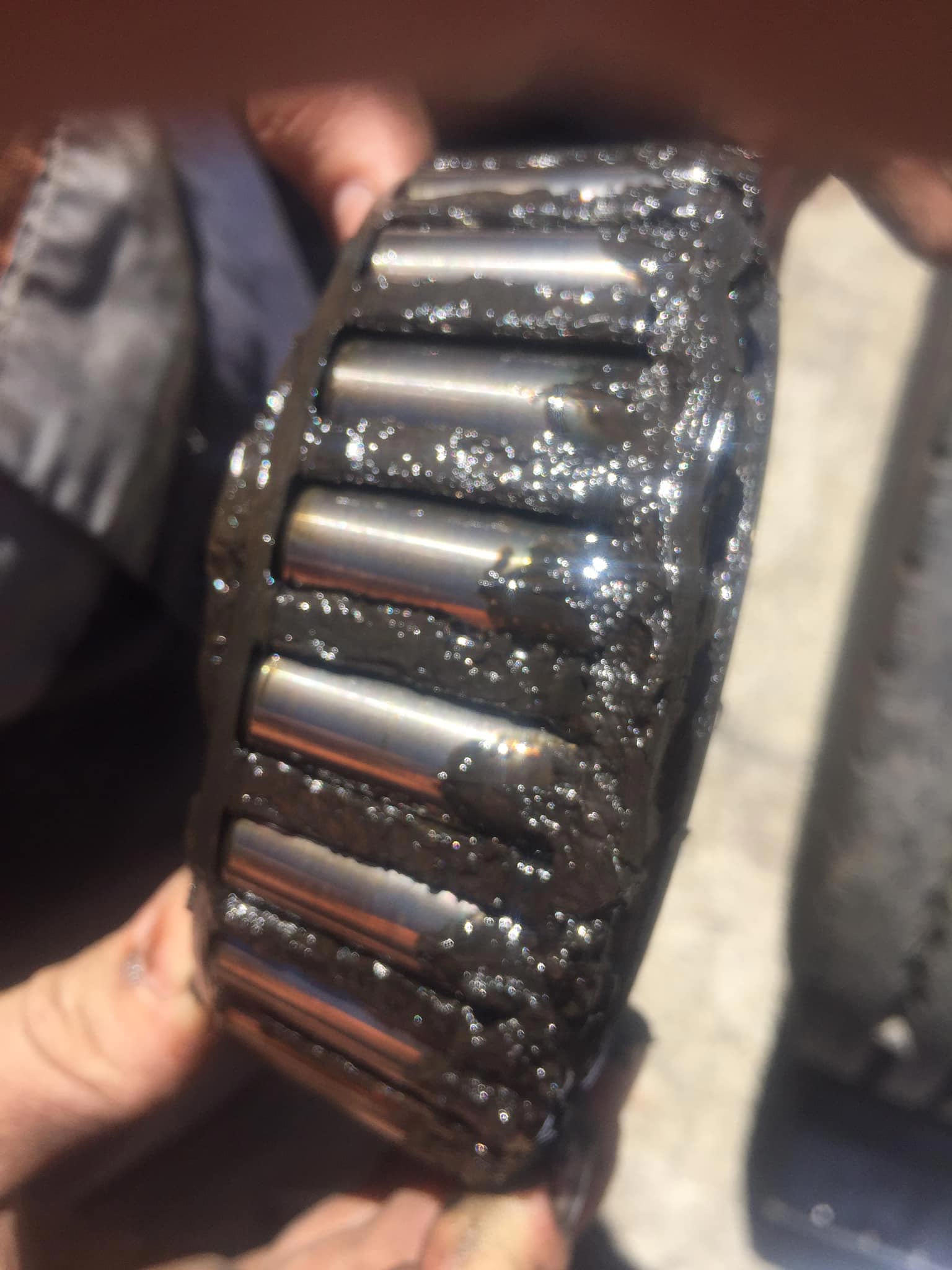 Brake, Clutch & Suspension Repairs Shoalhaven Shoalhaven Diesel Tech