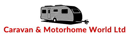 Carvan & Motorhome World Ltd