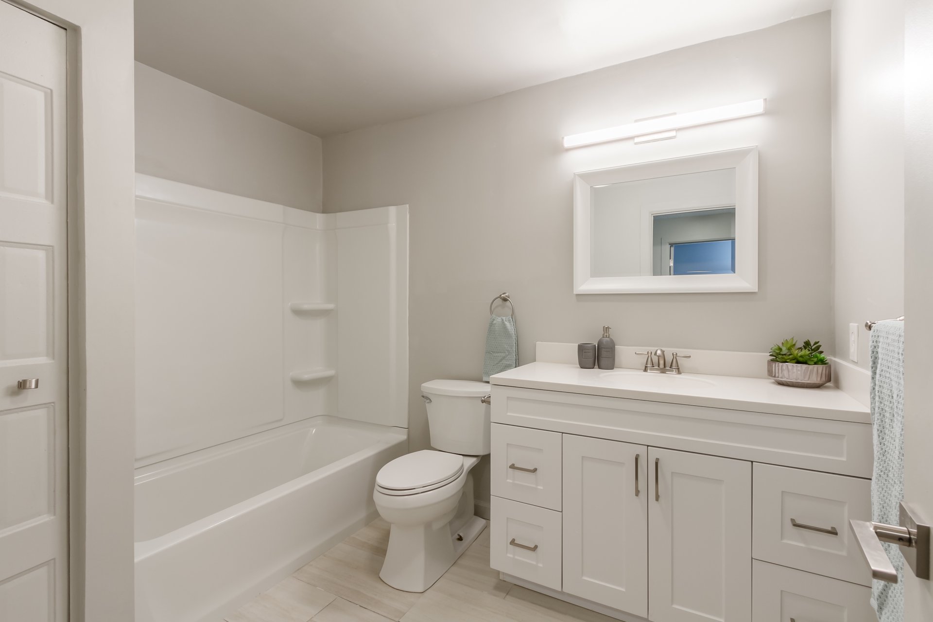 Gallery Brighton Village Apartments