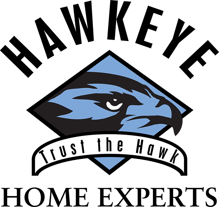 Hawkeye Home Experts