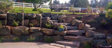 quiksmart excavation and truck hire rockwall