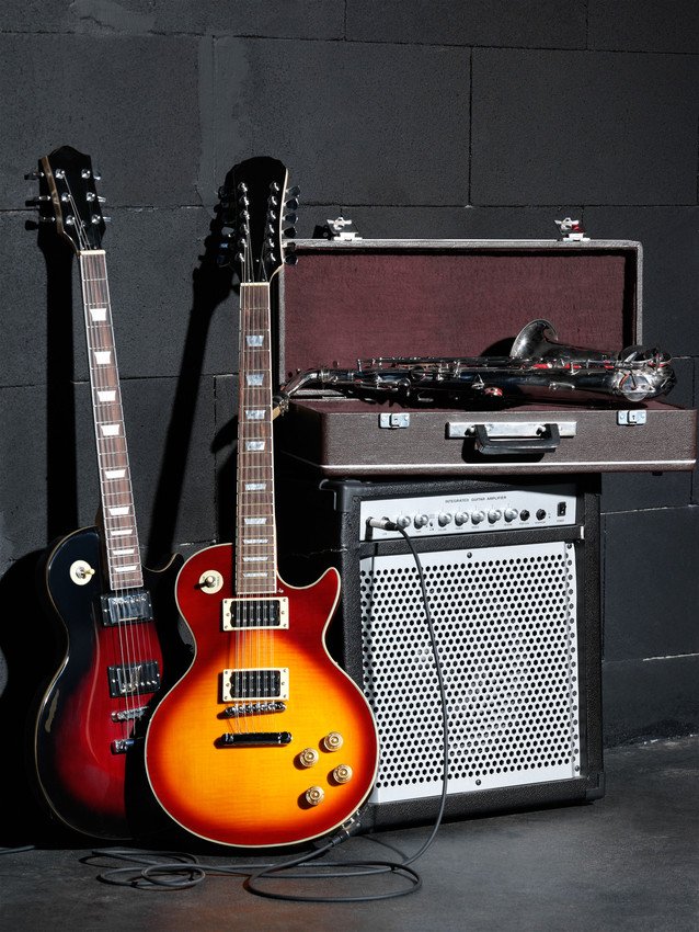 Piano repair in Cottingham