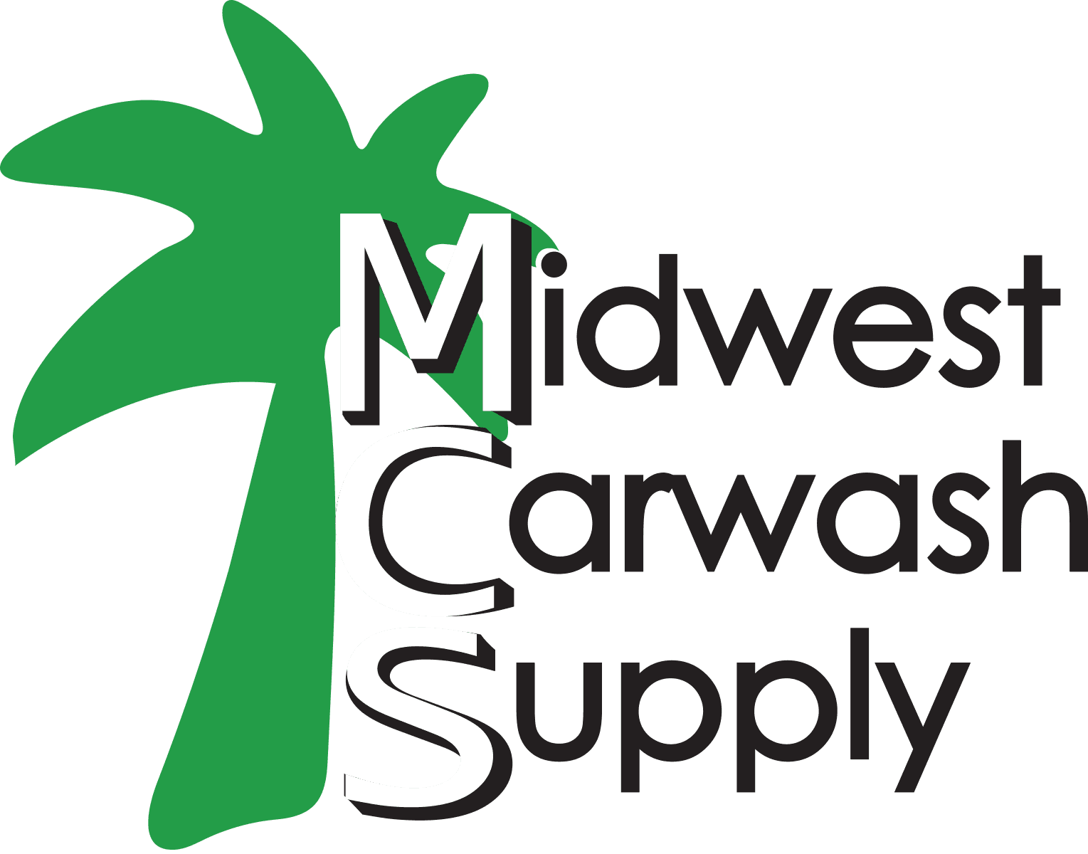 Midwest Carwash Supply & Repair