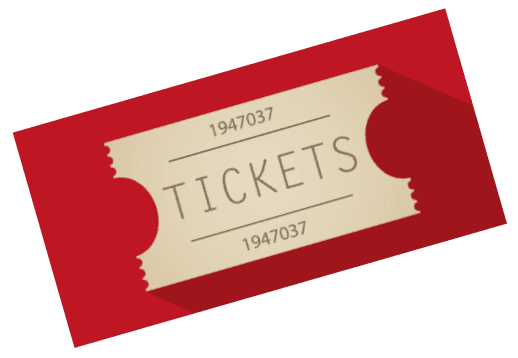 Tickets