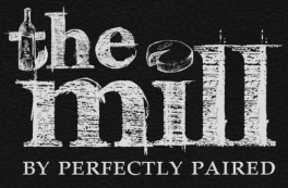 The Mill Restaurant Lynden Wa