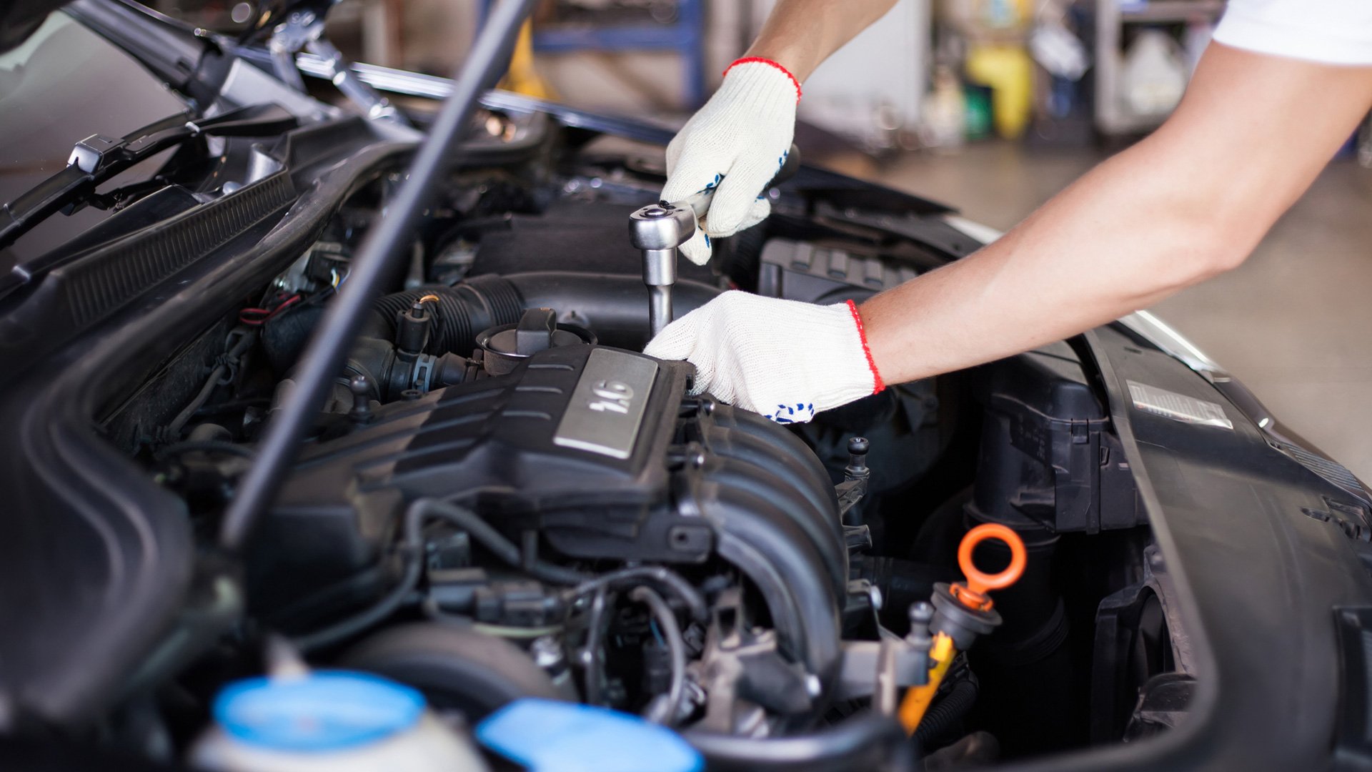 Tire Shop Harrisburg, PA Family Tires Corp