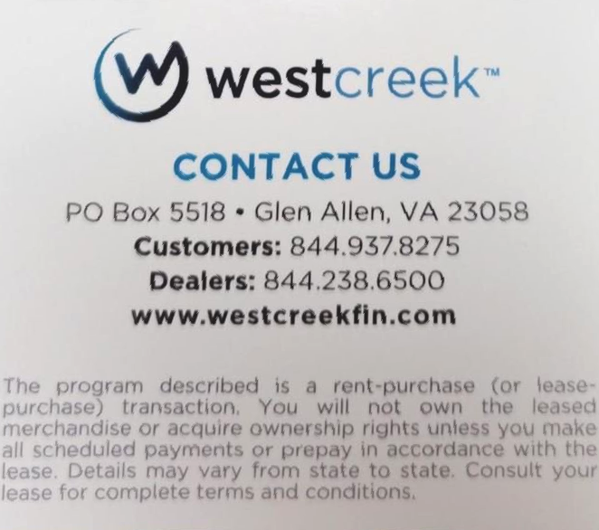 Tire Shop Harrisburg, PA Family Tires Corp