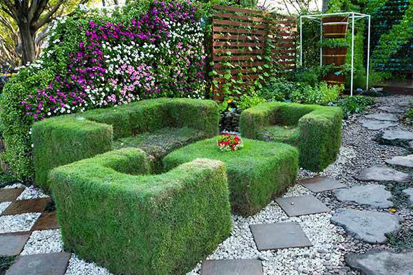 Total Soil soil suppliers potting soil north shore