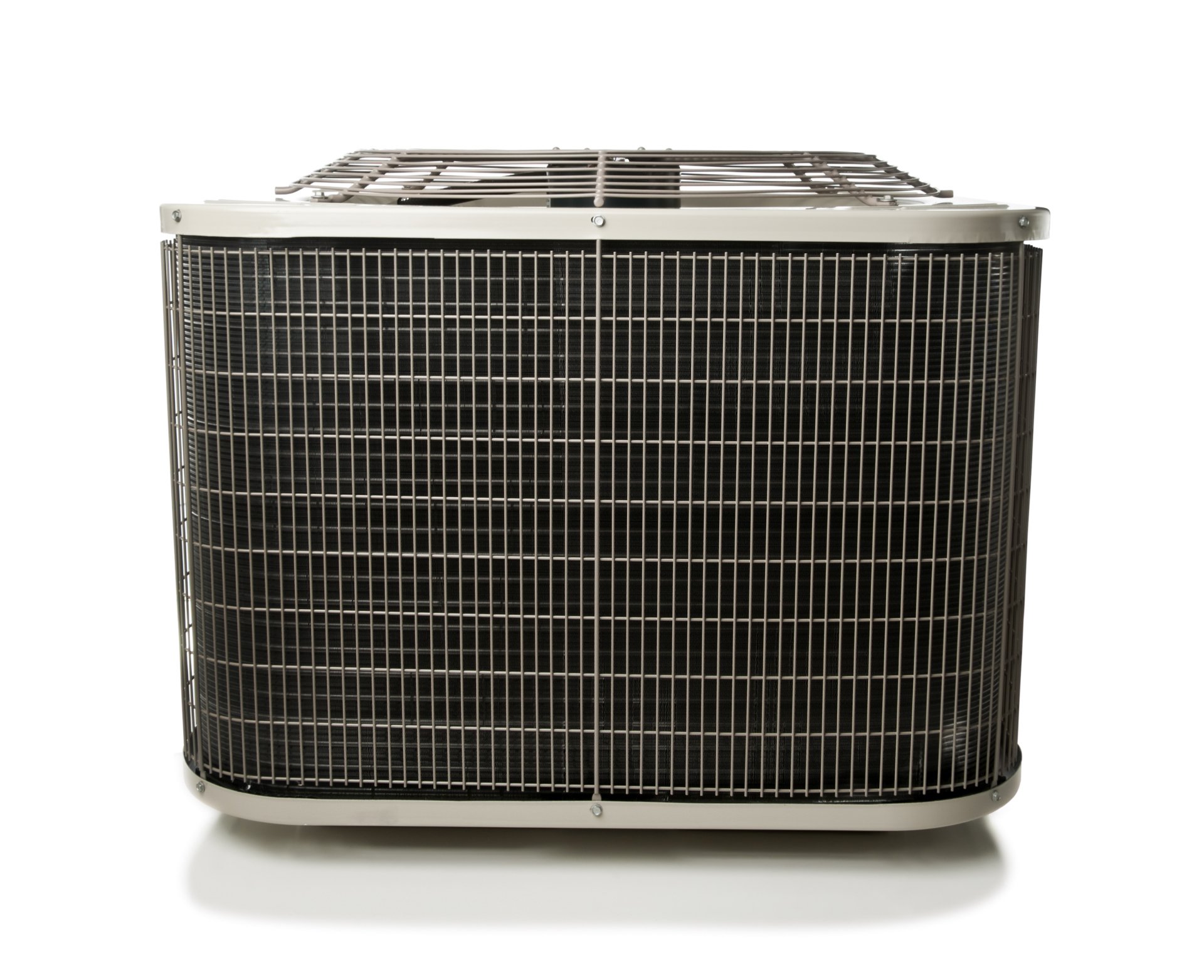 HVAC Service and Repairs Murfreesboro, TN Fann's Air Conditioning