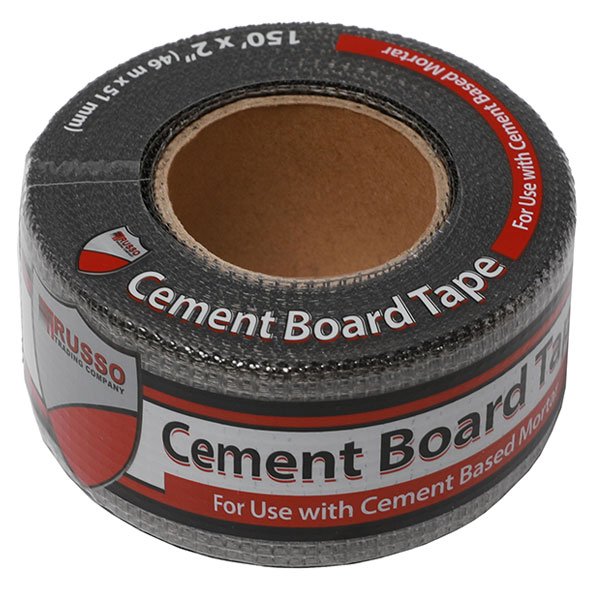 RTC Products Board Tape