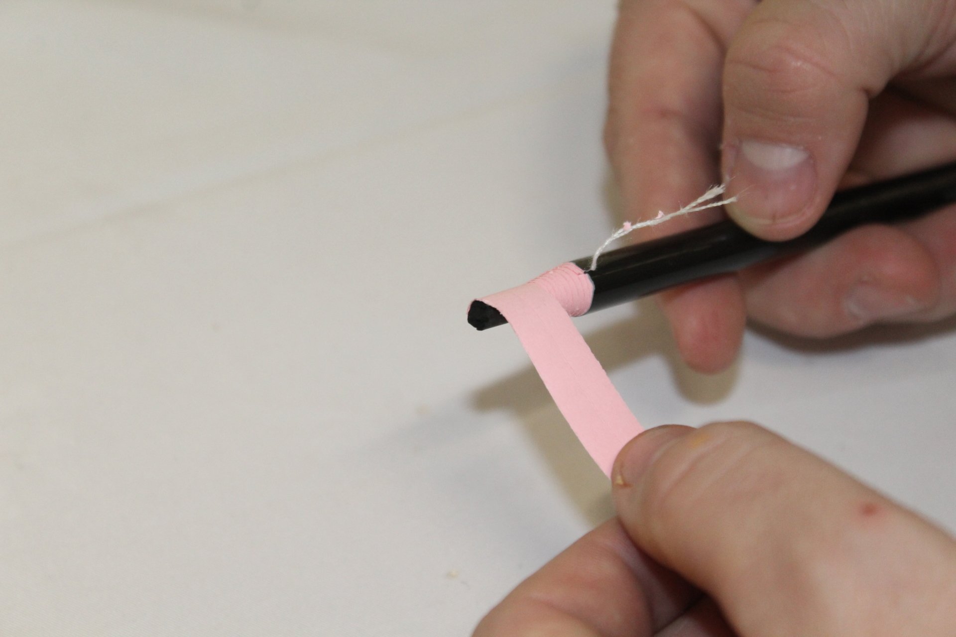 RTC Products Wax Pencils