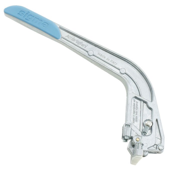 RTC Products Sigma Tile Cutter Accessories