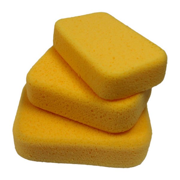RTC Products XL Hydro Sponge Bulk