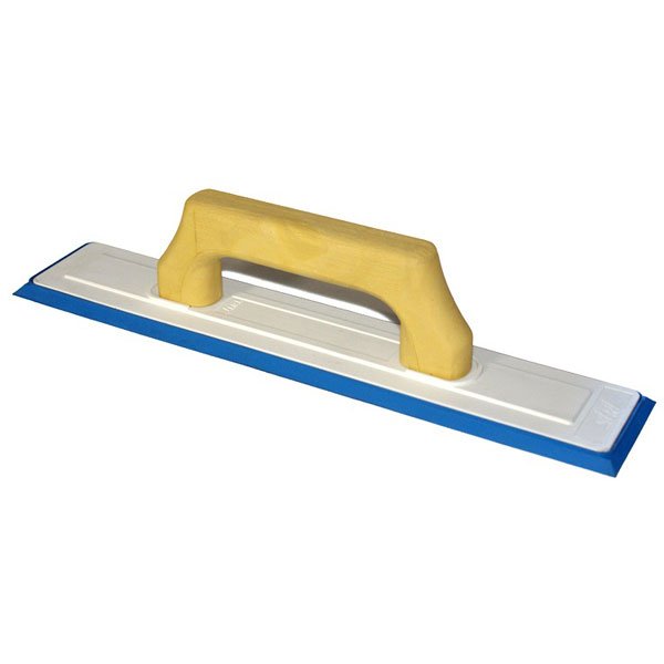 RTC Products Grout Floats