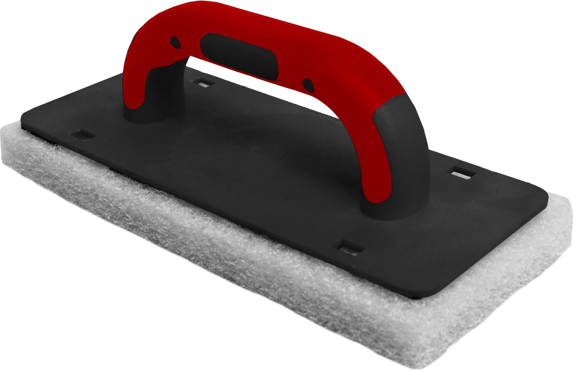 RTC Products Scrub Pads
