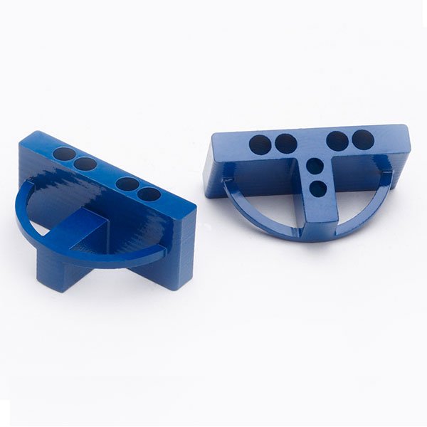 RTC Products Tavy TStyle Spacers