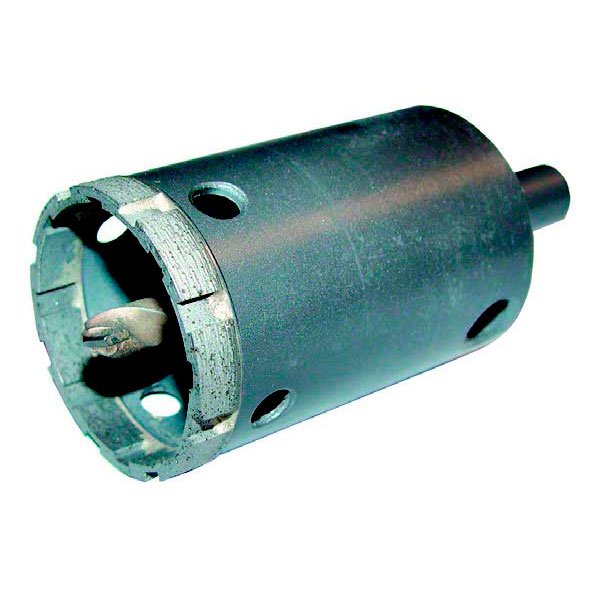 Diamond Turbo image 1