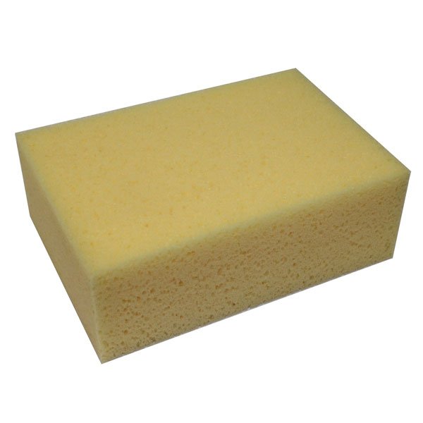 RTC Products Grout Sponges