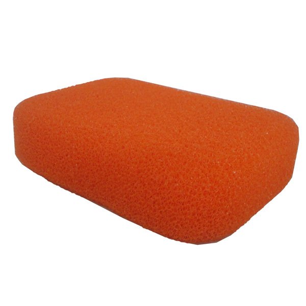 RTC Products Grout Sponges