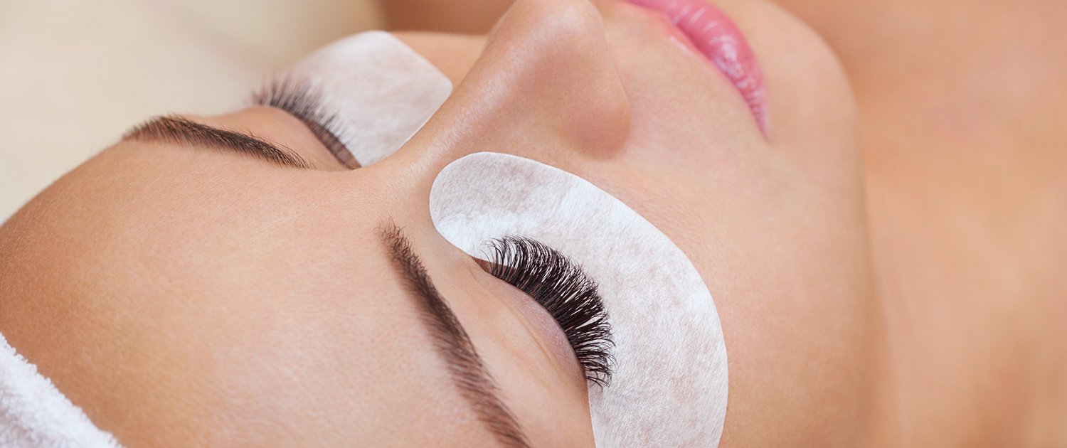 Spa Esprit Hair Nails Beauty Salon