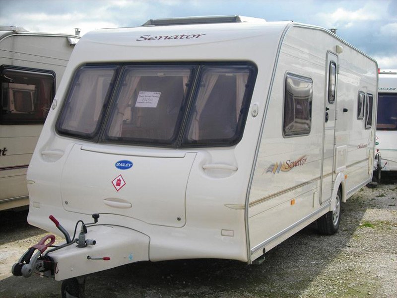 Caravans for Sale in York, United Kingdom