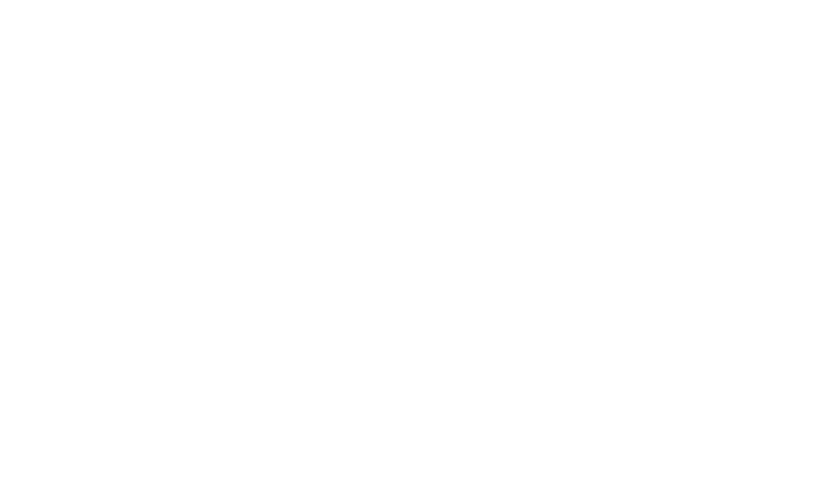 Outlook Realty Group Property Management & Real Estate