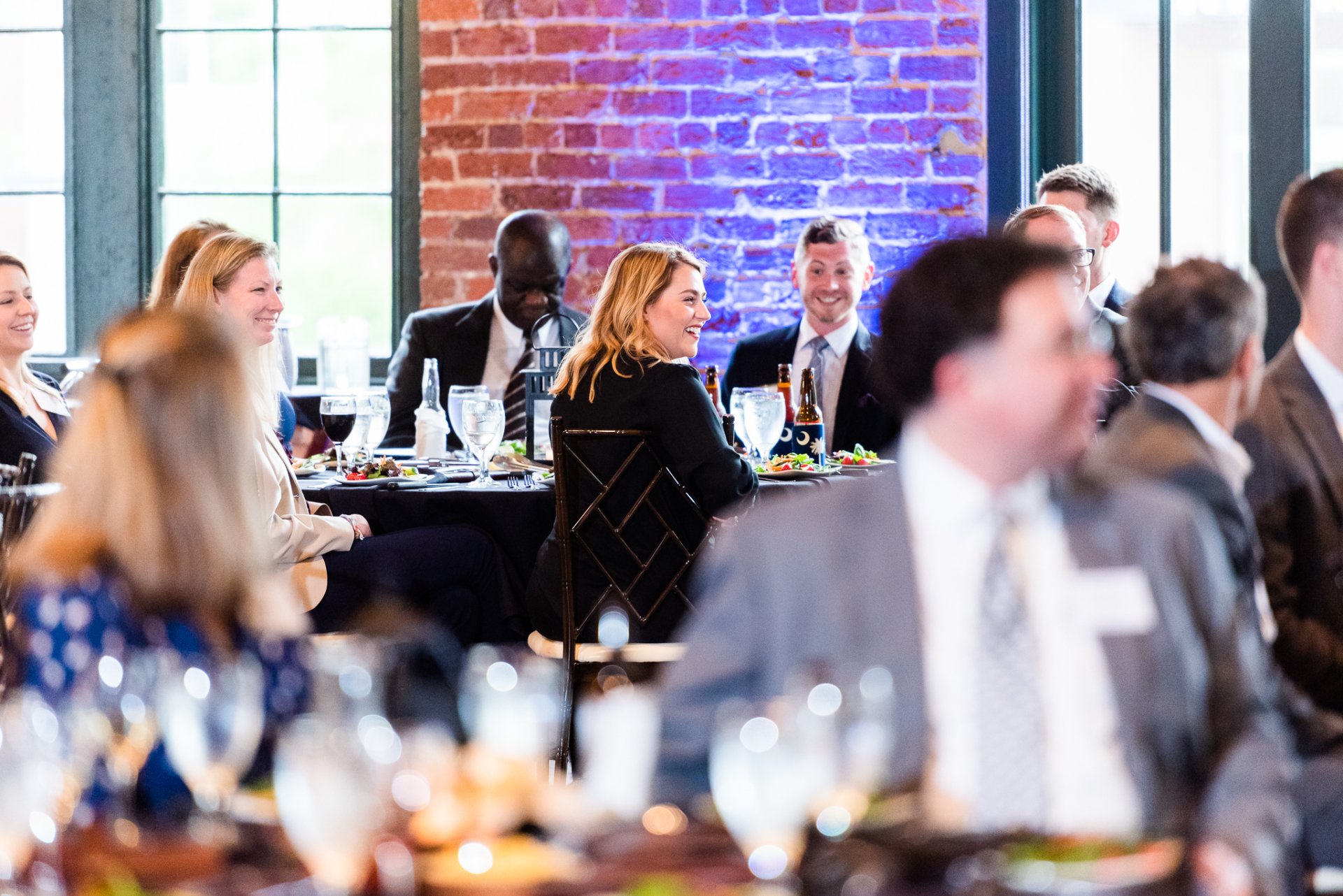 Cfa level 1 materials image