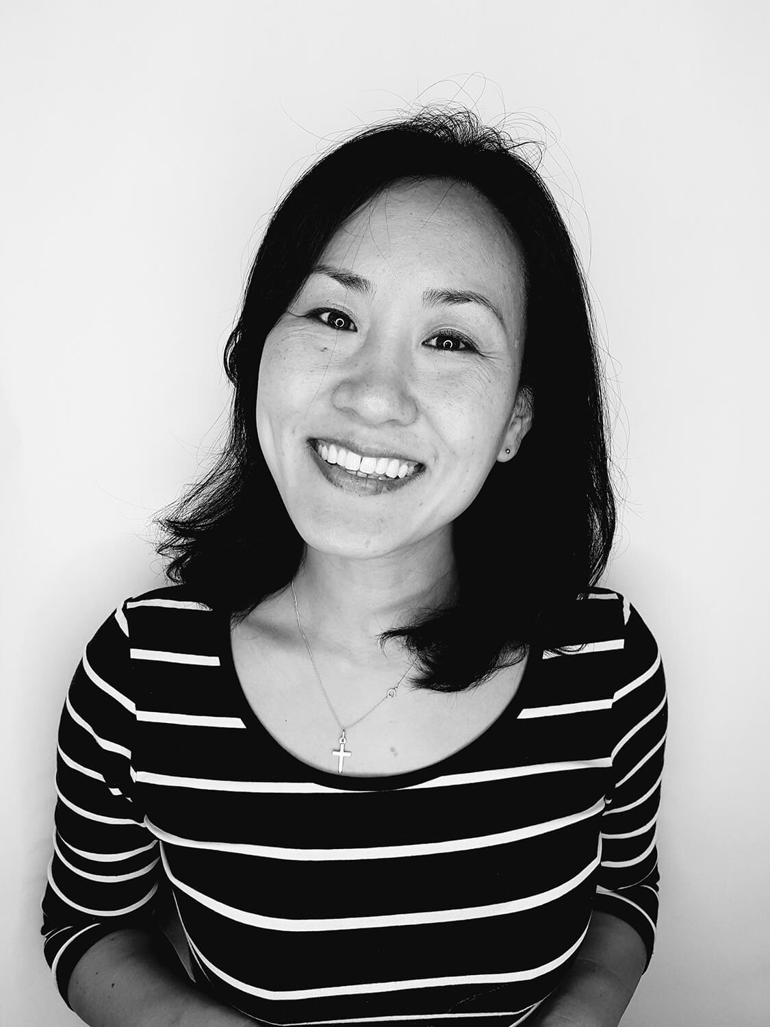 Crystal from Beyond the Fringe Marlborough