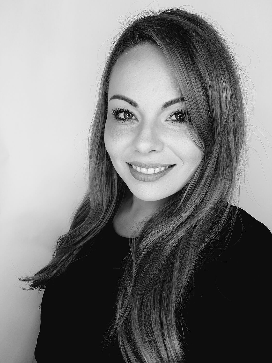 Soraja from Beyond the Fringe Marlborough