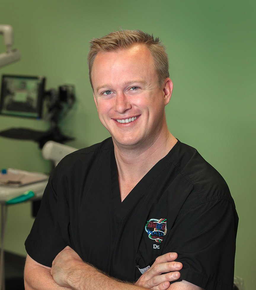 Pediatric Dentists Houston TX Jamboree Dentistry