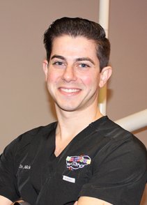 Nicholas pappas harrisburg pa image