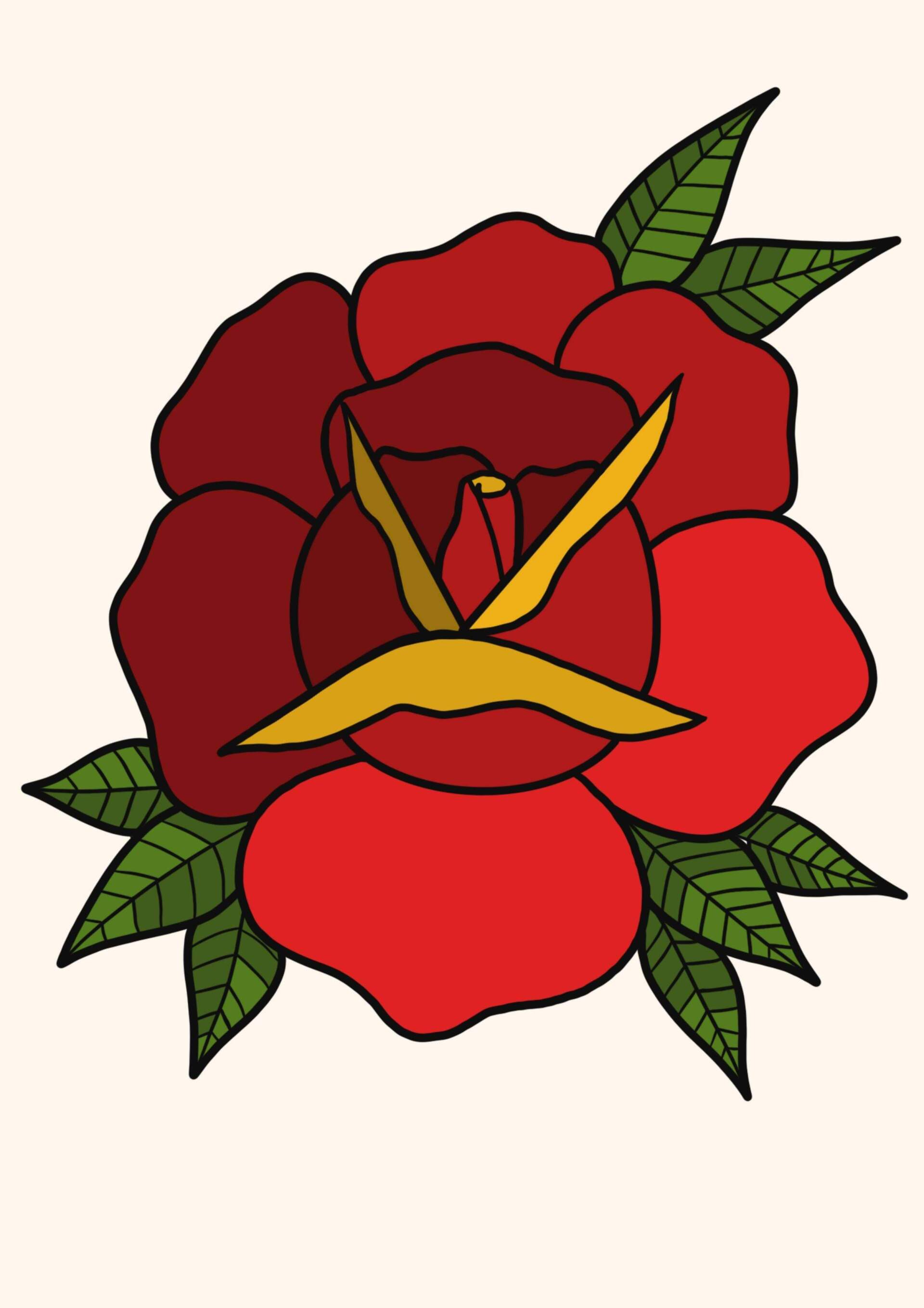 Black Sea Tattoo & Art Gallery