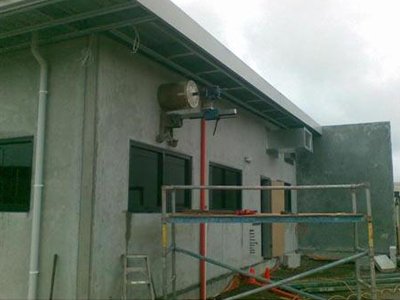 diamond contractors australia pty ltd diamond core drilling