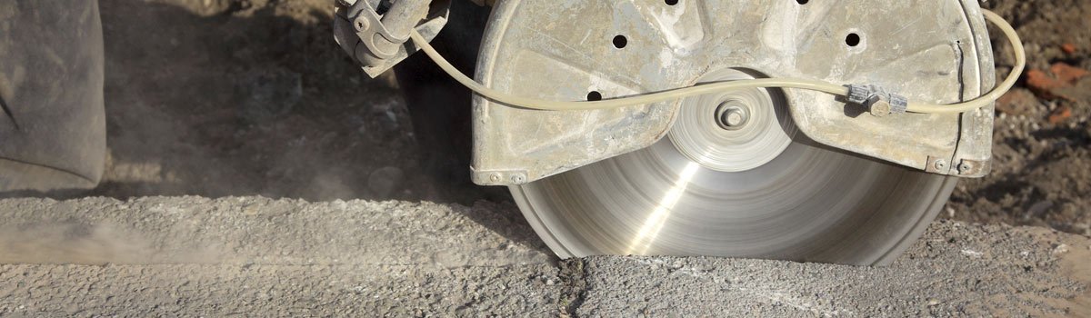 diamond contractors australia pty ltd floor sawing